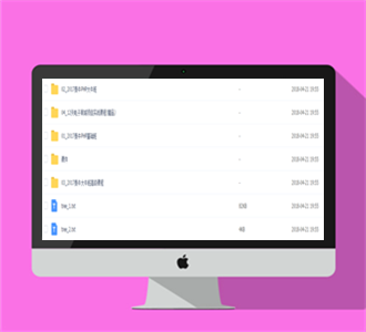 2017泰牛PHP培训全套完整版