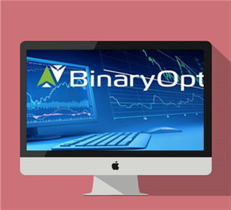 cef_binary编译支持Mp3Mp4