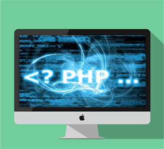 php漏洞大全