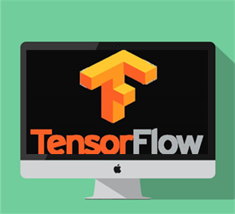 TensorFlow实战Google框架2