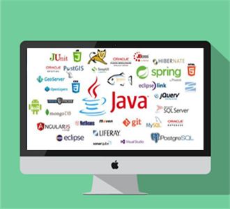 java框架企业项目视频+源码
