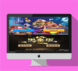 最新颂游宝马黑金房卡三合一