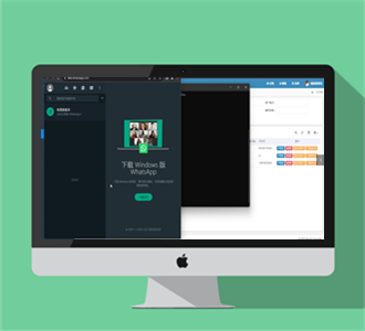 JAVA盗wsapp2.0版本